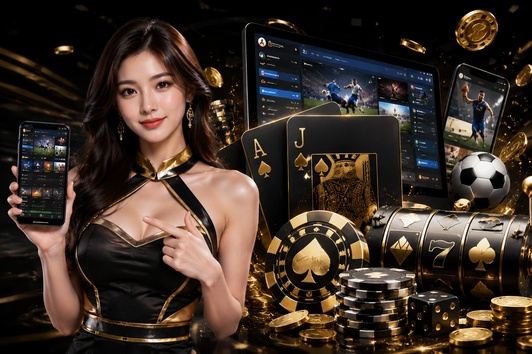 r789com