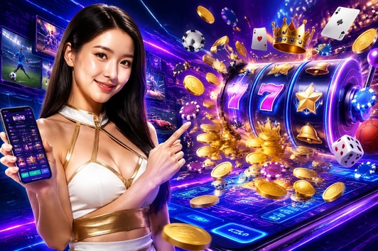 r789com