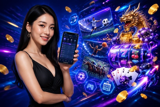 r789com