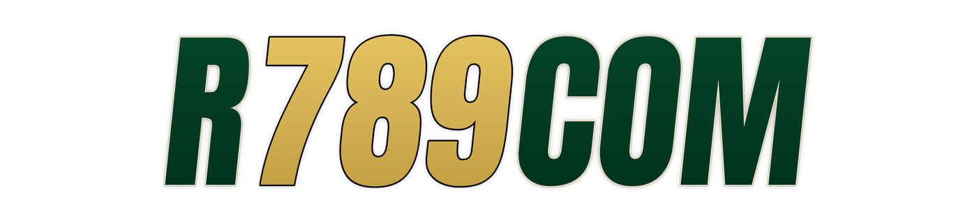 r789com